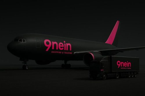 WhatsApp Image 2025-11-02 at 5.19.52 PM