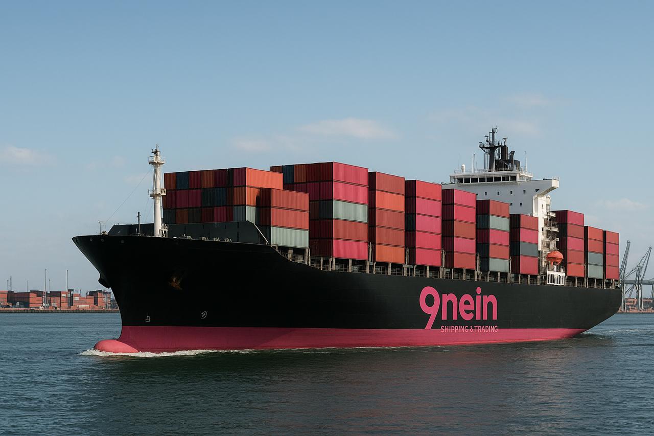 WhatsApp Image 2025-11-02 at 5.19.53 PM